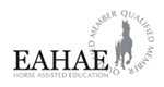 Logo EAHAE